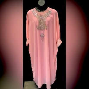 New Kaftan one size